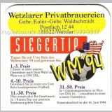 wetzlarriesen (40).jpg